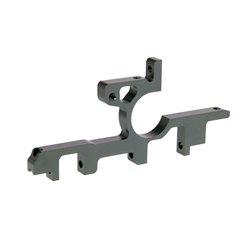 FRONT BULKHEAD