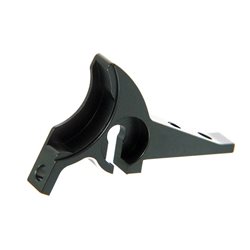 FRONT UPPER BULKHEAD RIGHT MRX-6