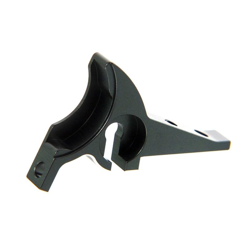 FRONT UPPER BULKHEAD RIGHT MRX-6