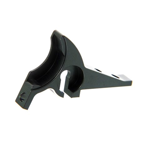 FRONT UPPER BULKHEAD RIGHT MRX-6