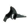 FRONT UPPER BULKHEAD RIGHT MRX-6