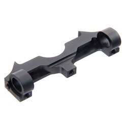 REAR BULKHEAD MRX-6
