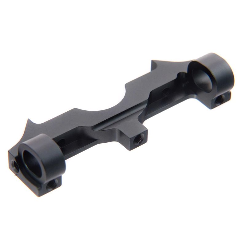 REAR BULKHEAD MRX-6