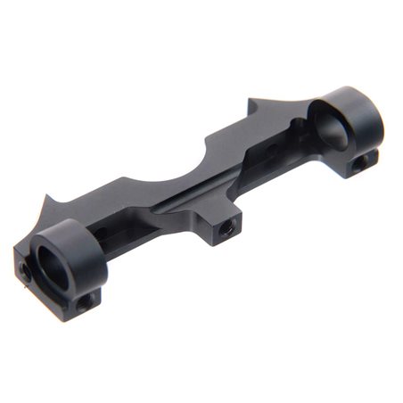 REAR BULKHEAD MRX-6