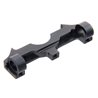 REAR BULKHEAD MRX-6