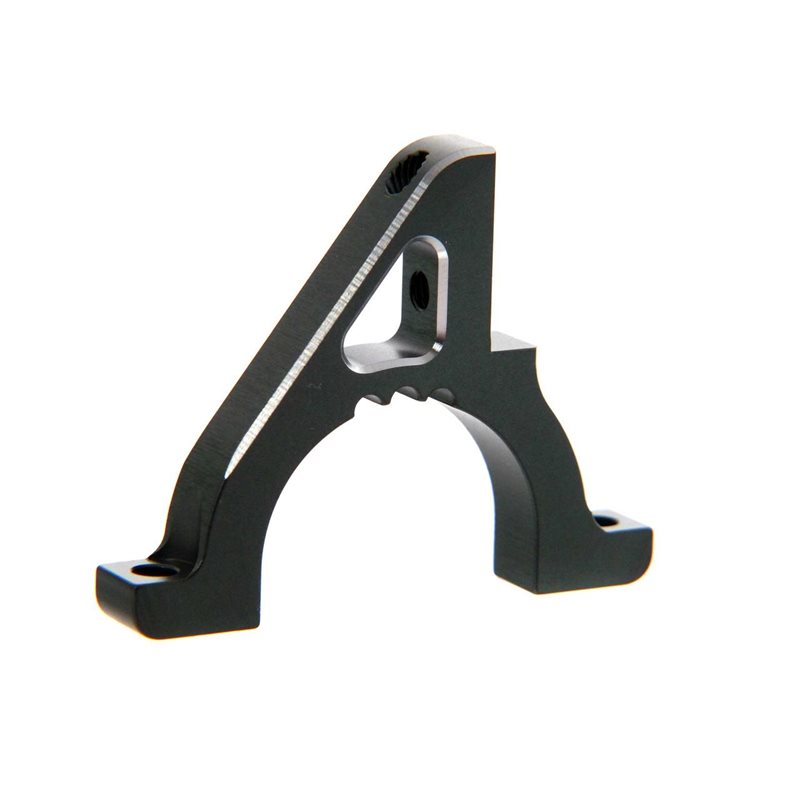 REAR UPPER BULKHEAD MRX-6