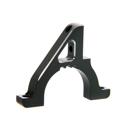 REAR UPPER BULKHEAD MRX-6