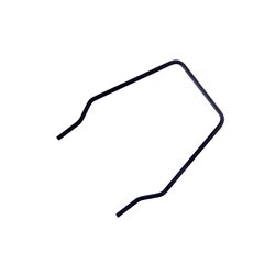 ROLL OVER BAR  MRX-6X