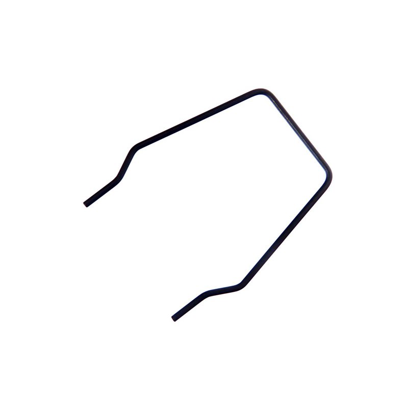 ROLL OVER BAR  MRX-6X