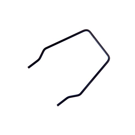 ROLL OVER BAR  MRX-6X