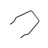 ROLL OVER BAR  MRX-6X