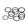 PULLEY SPACER (2+8)