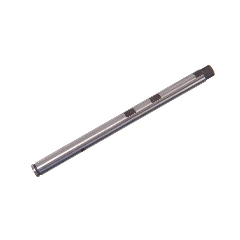 2-SPEED SHAFT
