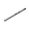 2-SPEED SHAFT