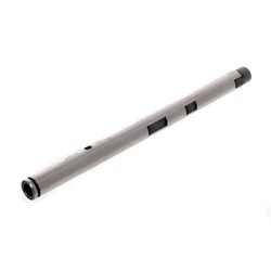 2-SPEED SHAFT