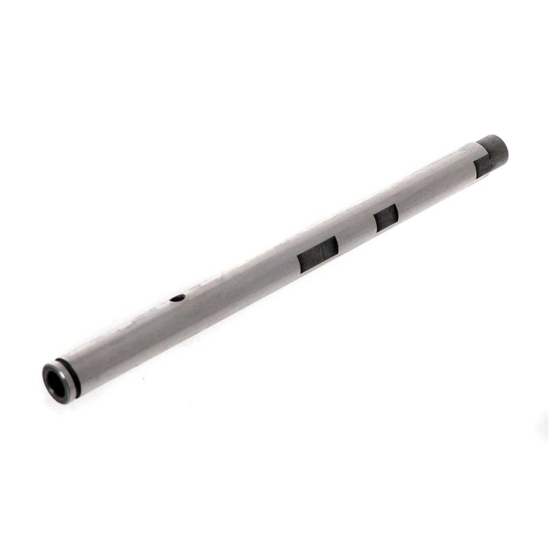 2-SPEED SHAFT