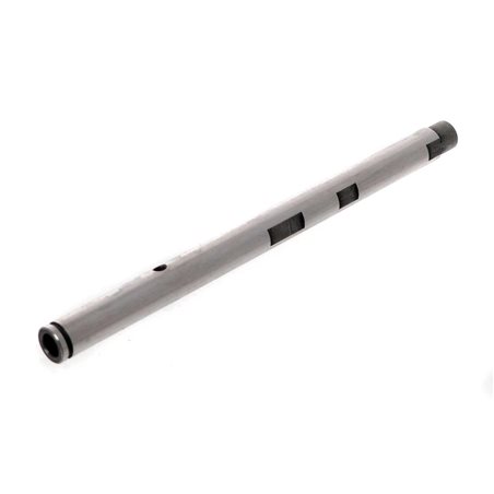 2-SPEED SHAFT
