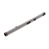 2-SPEED SHAFT