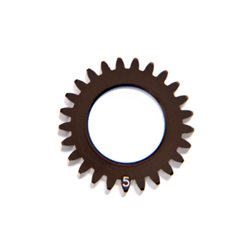 PINION GEAR 25T