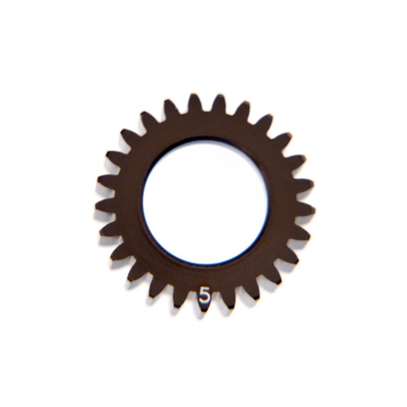 PINION GEAR 25T