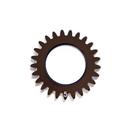 PINION GEAR 25T