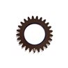 PINION GEAR 25T