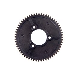 1ST SPEED GEAR 60T