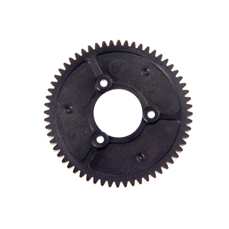1ST SPEED GEAR 60T