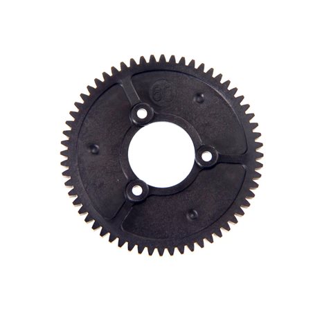 1ST SPEED GEAR 60T
