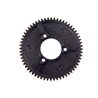 1ST SPEED GEAR 60T