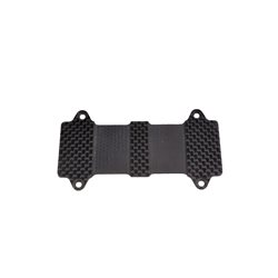BATTERY PLATE CARBON