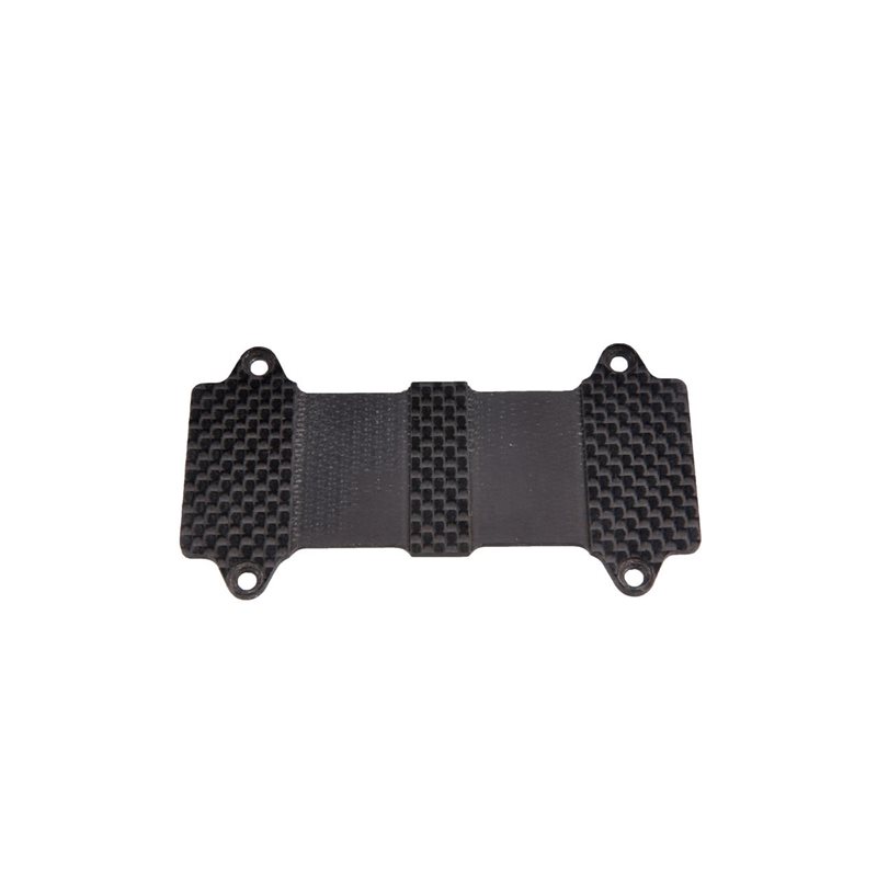 BATTERY PLATE CARBON