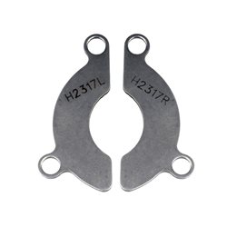 BRAKE PAD 2011