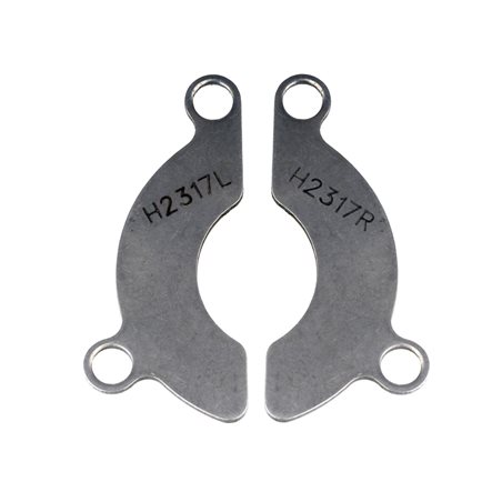 BRAKE PAD 2011