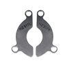 BRAKE PAD 2011