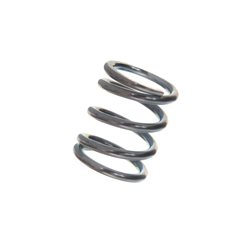 SERVO SAVER SPRING (HARD)
