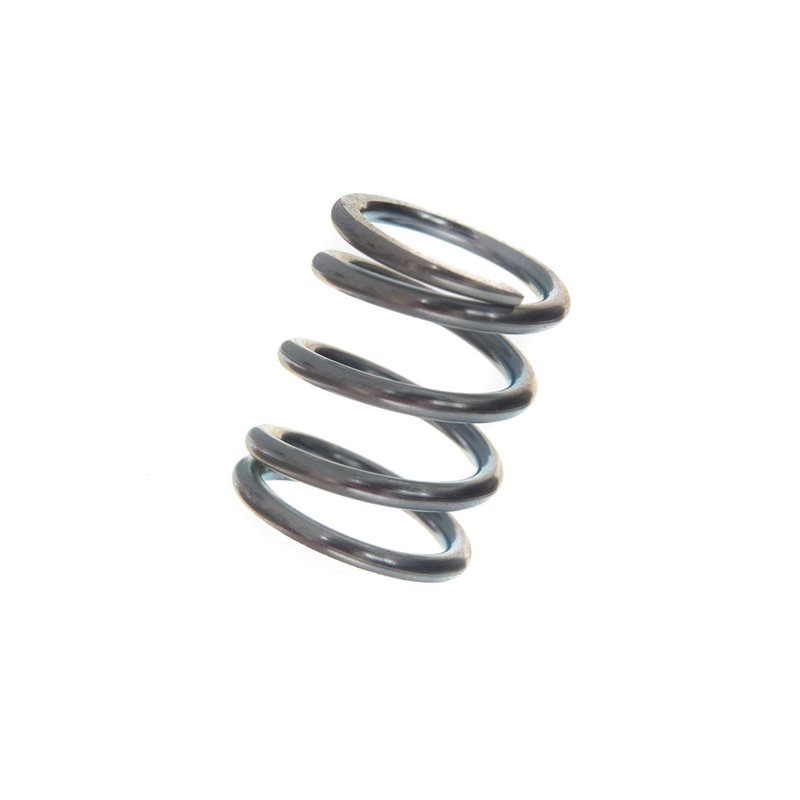 SERVO SAVER SPRING (HARD)