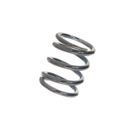 SERVO SAVER SPRING (HARD)