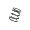 SERVO SAVER SPRING (HARD)