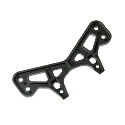 FRONT BUMPER / BODY MOUNT PLATE