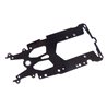 RADIO PLATE MRX-6