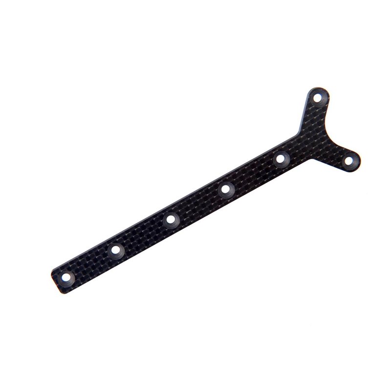 CFRP WEIGHT MOUNT