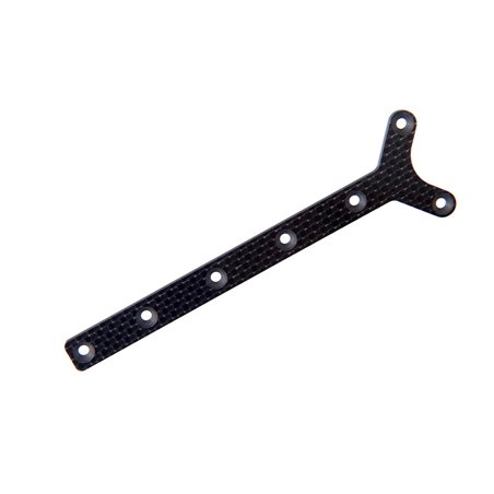 CFRP WEIGHT MOUNT