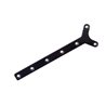 CFRP WEIGHT MOUNT