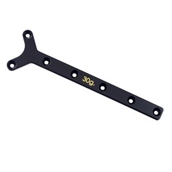 Center Weight 30g