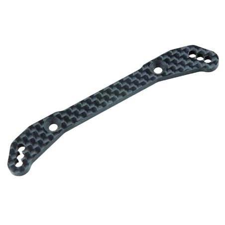 FRONT DAMPER STAY