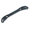 FRONT DAMPER STAY