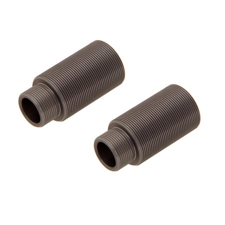 DAMPER CASE HC MRX/MTX