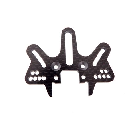 Rear Shock Tower MRX6X