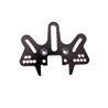 Rear Shock Tower MRX6X